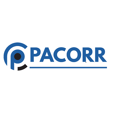 Pacorr Testing2