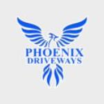 Phoenix Driveways