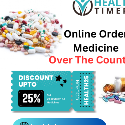 Guide To Buying Original Xanax 2mg  Safely Online