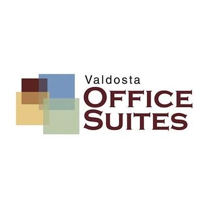 Valdosta Office Suites