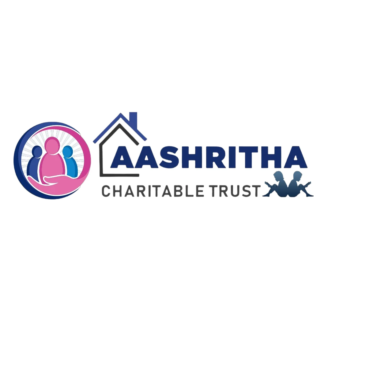 Aashritha Charitable  Trust