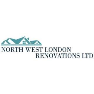 NWL Renovations Ltd