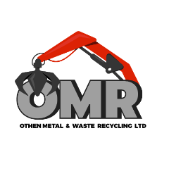 OthenMetal Recycling