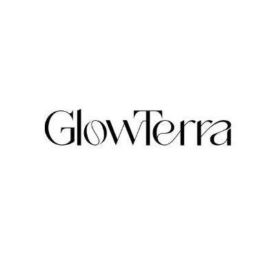 GlowTerra Clean Beauty