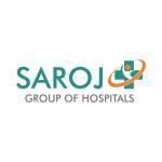 Saroj Super Speciality Hospital