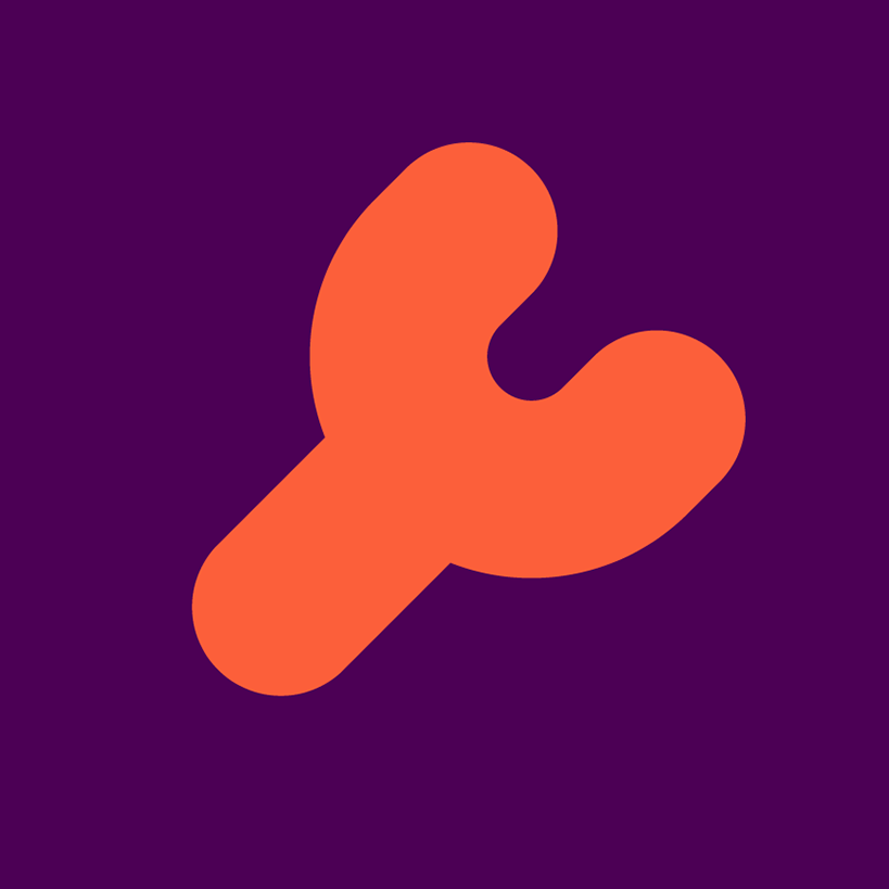 Garage Software