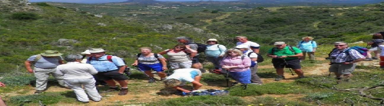 Atypic Travel