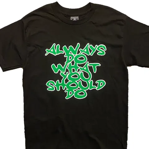 Official Adwysduk