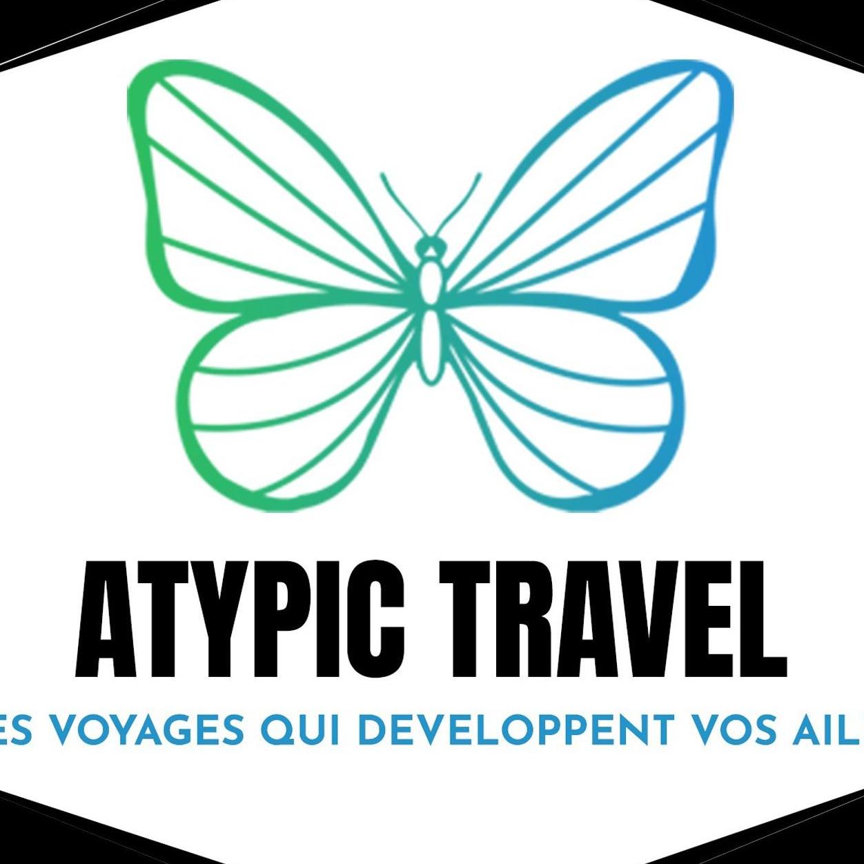 Atypic Travel
